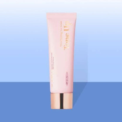 Moisturizing Sunscreen Serum SPF 50+ - Mycosmeticslondon