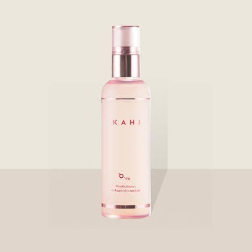 Plumping Collagen Face Mist Spray