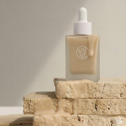 Intensive Hydrating Collagen Face Serum