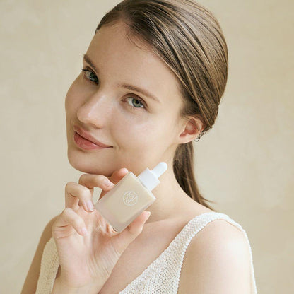 Intensive Hydrating Collagen Face Serum