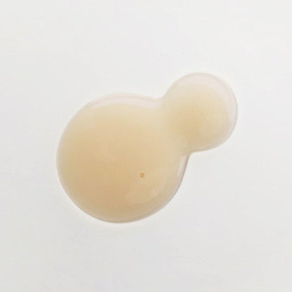 Intensive Hydrating Collagen Face Serum