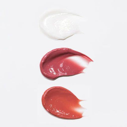 Moisturizing Shine Lip Balm