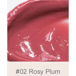 Moisturizing Shine Lip Balm