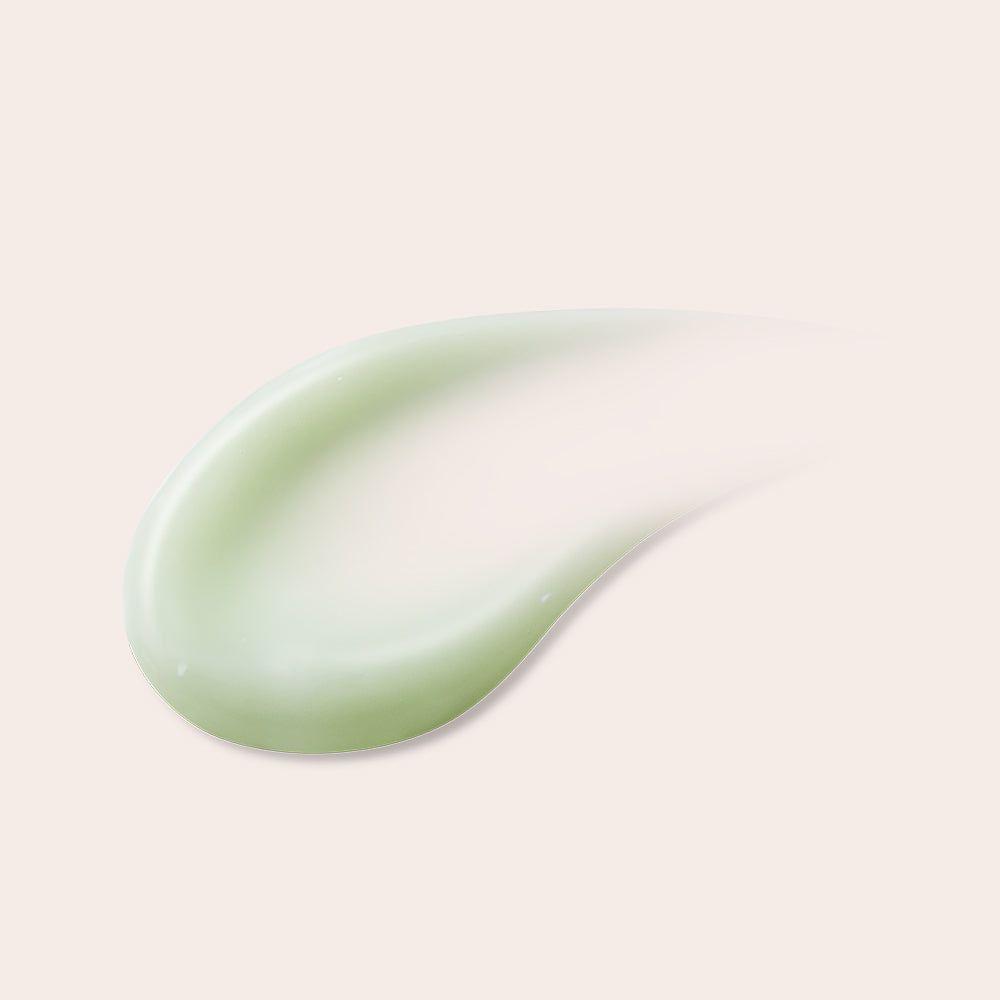 Natural Calming Face Moisturizer Cream 70ml