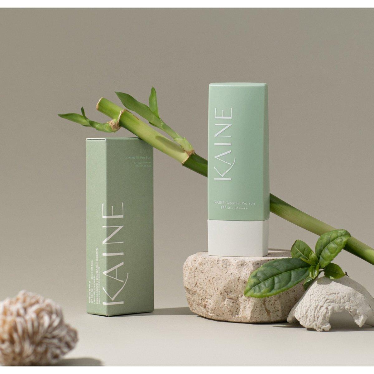Natural Moisturizing Sunscreen Lotion SPF