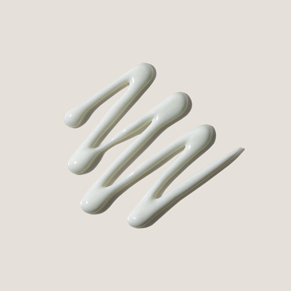 Natural Moisturizing Sunscreen Lotion SPF