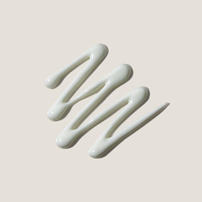 Natural Moisturizing Sunscreen Lotion SPF