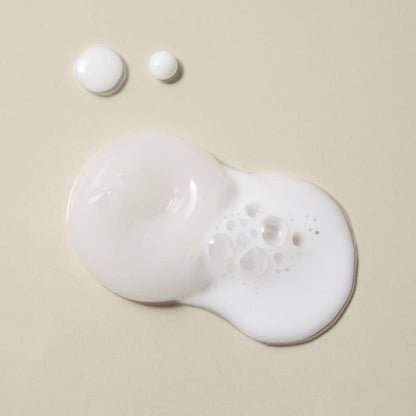 Gentle Effective 3-In-1 Makeup Remover Oil Cleanser