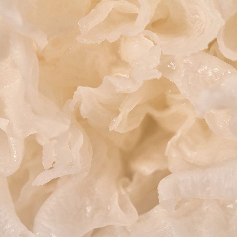 Natural Anti Aging Face Moisturizer 50ml