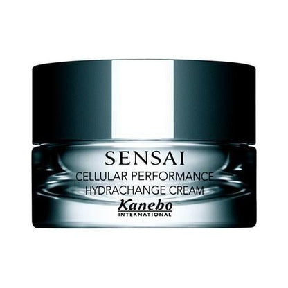Intensive Moisturizing Anti Aging Face Cream - Mycosmeticslondon
