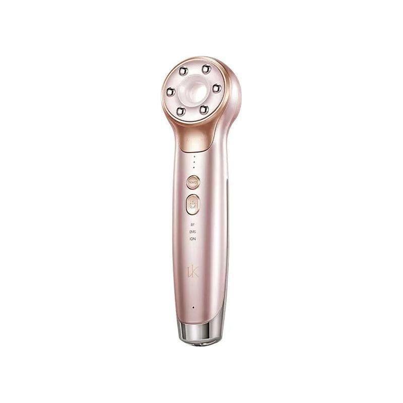 Advanced 6-in-1 RF Skin Tightening Beauty Device