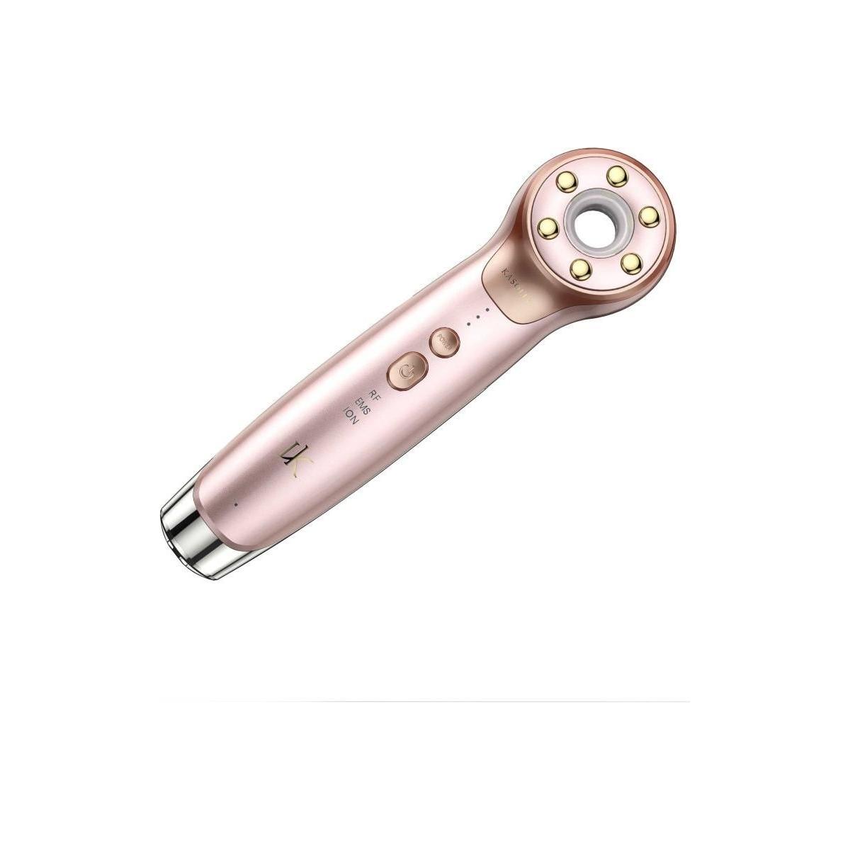 Advanced 6-in-1 RF Skin Tightening Beauty Device