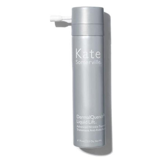 Hydrating Anti Aging Face Serum 75ml - Mycosmeticslondon