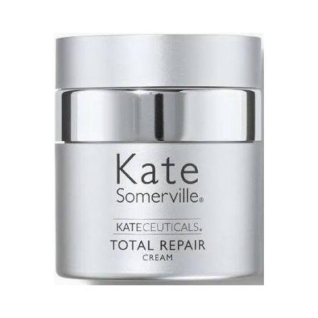 Advanced Anti Aging Hydrating Face Cream - Mycosmeticslondon