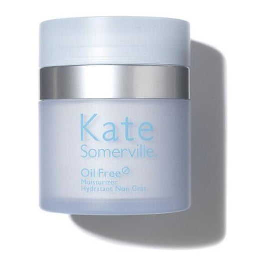 Non Greasy Facial Moisturiser for Oily Skin - Mycosmeticslondon