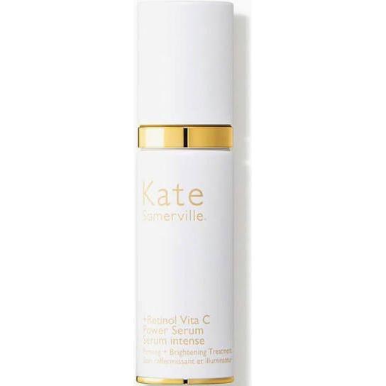 Anti Aging Retinol Vitamin C Face Serum - Mycosmeticslondon