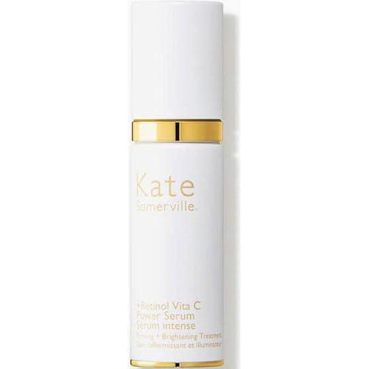Anti Aging Retinol Vitamin C Face Serum - Mycosmeticslondon