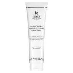 Brightening Daily Facial Cleanser for Glowing Skin - Mycosmeticslondon