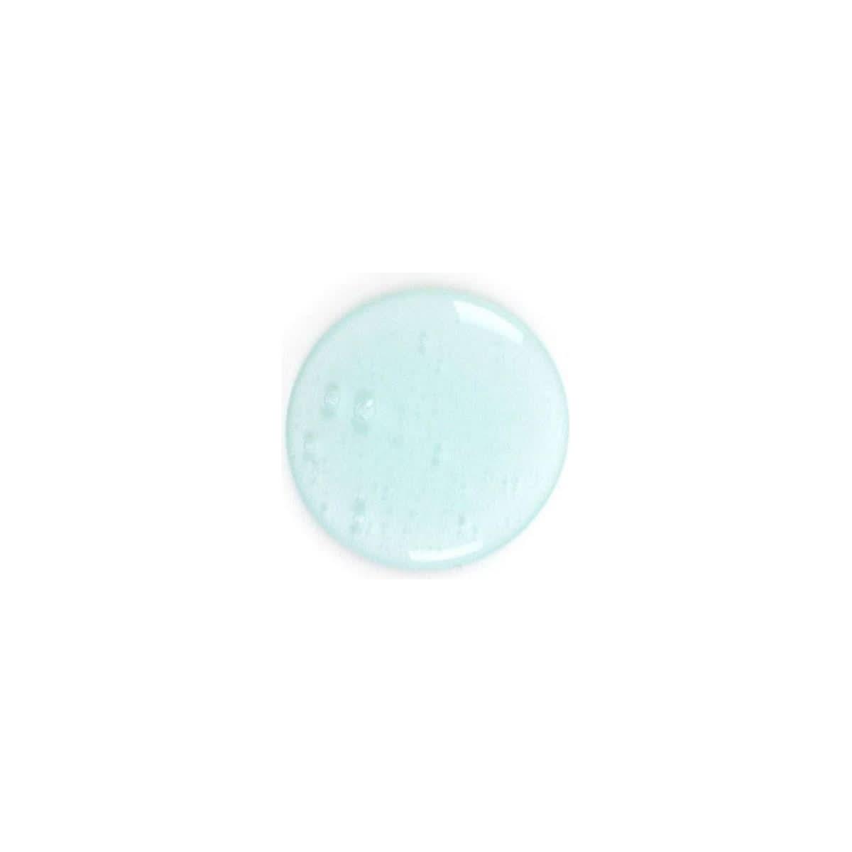 Invigorating Face Wash Gel Cleanser for Men