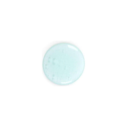 Invigorating Face Wash Gel Cleanser for Men