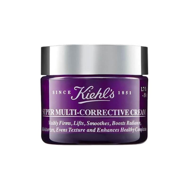 Anti Aging Moisturizer Cream for Firmer Smoother Skin - Mycosmeticslondon