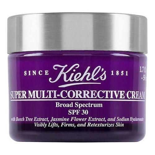 Kiehl's Anti Aging Day Cream SPF 30 Moisturizer - Mycosmeticslondon