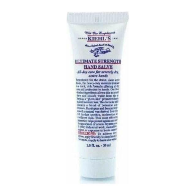 Rich Hydrating Hand Cream for Dry Skin - Mycosmeticslondon