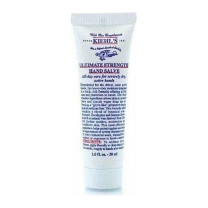 Rich Hydrating Hand Cream for Dry Skin - Mycosmeticslondon
