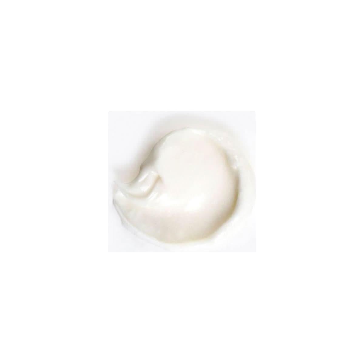 Rich Hydrating Hand Cream for Dry Skin