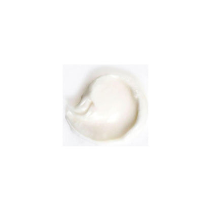 Rich Hydrating Hand Cream for Dry Skin
