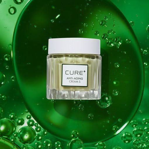 Anti Aging Moisturizer Cream for Face - 50g