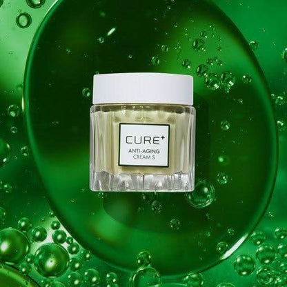 Anti Aging Moisturizer Cream for Face - 50g