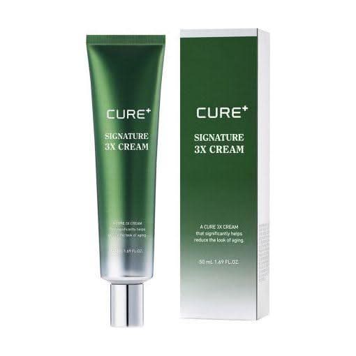 Anti Aging Moisturizing Cream 50ml Wrinkle Reducer