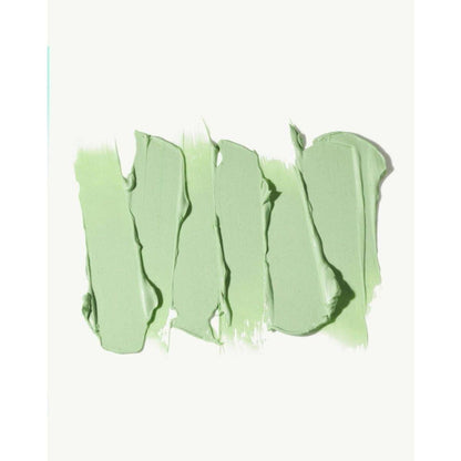 Cooling Mint Deep Cleansing Face Mask