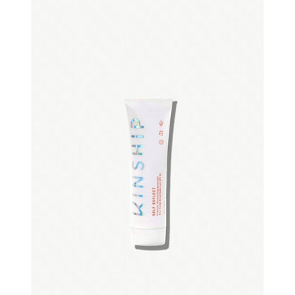 Natural Daily SPF 32 Hydrating Sunscreen Lotion - Mycosmeticslondon