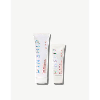 Natural Daily SPF 32 Hydrating Sunscreen Lotion