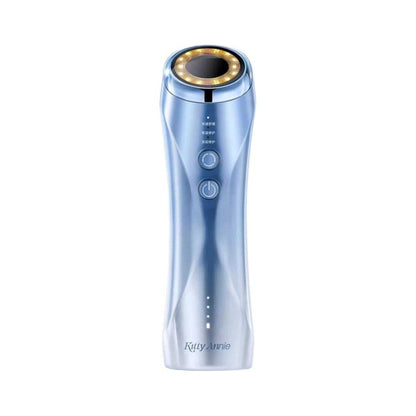 Gentle Pet Ice Cooler for Sensitive Skin Relief - Mycosmeticslondon
