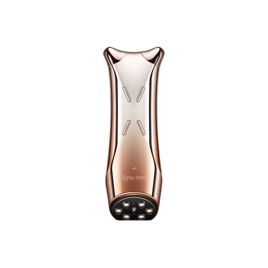 Advanced Home Facial Lifting Anti Aging Device - Mycosmeticslondon