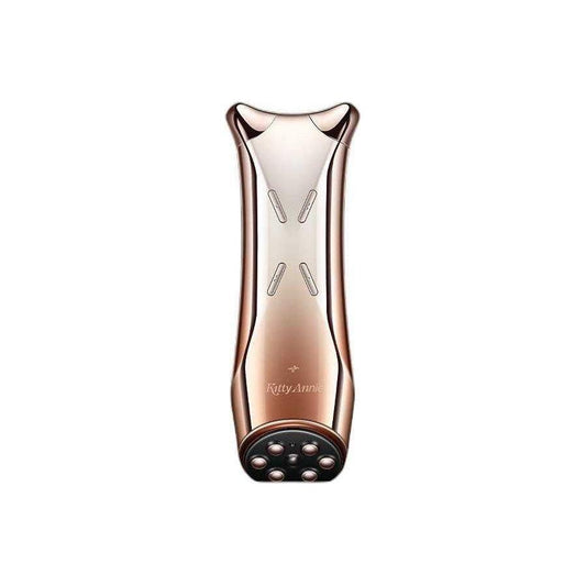 Advanced Home Facial Lifting Anti Aging Device - Mycosmeticslondon