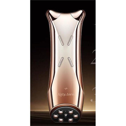 Advanced Home Facial Lifting Anti Aging Device