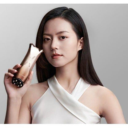 Advanced Home Facial Lifting Anti Aging Device