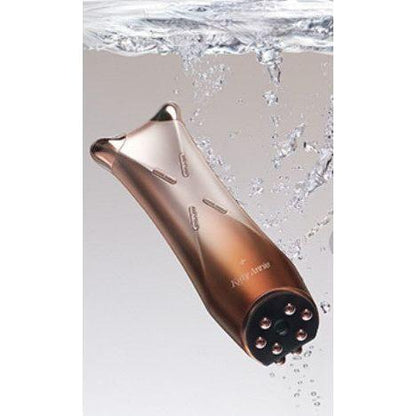 Advanced Home Facial Lifting Anti Aging Device
