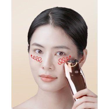 Advanced Home Facial Lifting Anti Aging Device