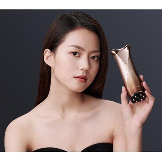 Advanced Home Facial Lifting Anti Aging Device