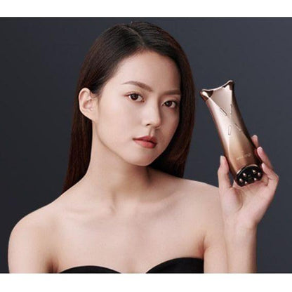 Advanced Home Facial Lifting Anti Aging Device