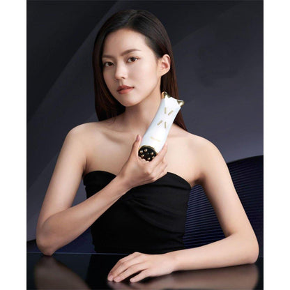 Kitty Annie RF Facial Rejuvenation Device | 3-in-1 Anti-Wrinkle Skin Tightener