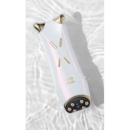 Kitty Annie RF Facial Rejuvenation Device | 3-in-1 Anti-Wrinkle Skin Tightener