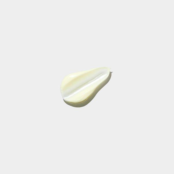 Sheer Daily Sunscreen SPF50+ 50g - Gentle Everyday UV Defense