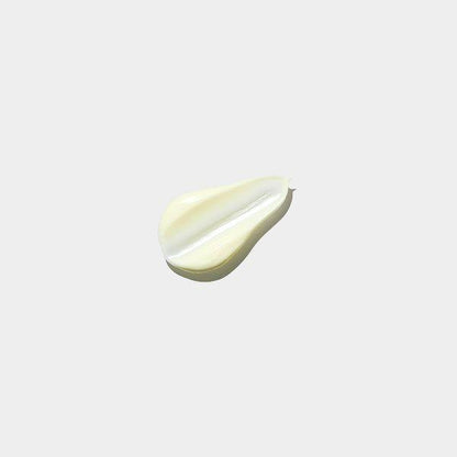 Sheer Daily Sunscreen SPF50+ 50g - Gentle Everyday UV Defense