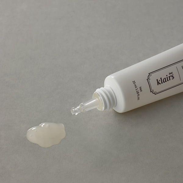 Refreshing Eye Gel Cream 35ml